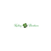 KELLEY BROTHERS LC logo - Similar company to Nu Wildside