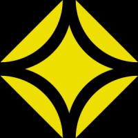 PARADIGM logo - Similar company to Grc Ltd.