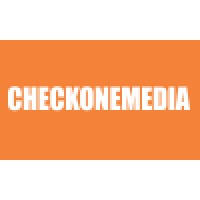 Checkonemedia