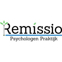 Remissio logo - Similar company to Undercurrent Training & Coaching