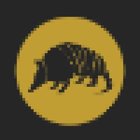 Ovrld.Com