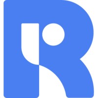 Realize Capital Partners logo - Similar company to Misfit Ventures