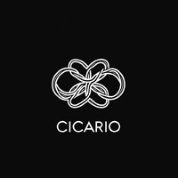 Cicario logo - Similar company to Tesseract Rentals