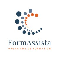 FormAssista logo - Similar company to Ceftic