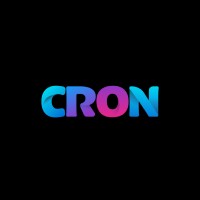 Cronstudio