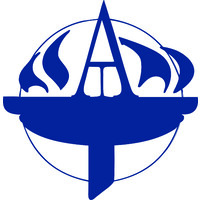 Areteem Institute logo - Similar company to Kozen