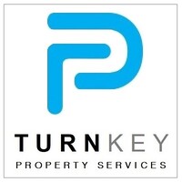 Turnkey Property Services IKE logo - Similar company to Trove And Co.