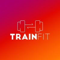 Trainfit