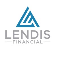 Lendis Financial logo - Similar company to Digital Offering Llc