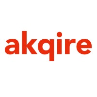 Akqire