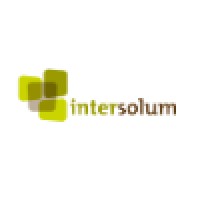 Intersolum