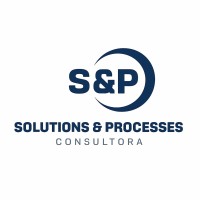 Solutions & Processes | Consultora logo - Similar company to Devé