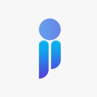 ITEYON logo - Similar company to Sanota