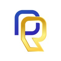 Riviera Publishing logo - Similar company to Greenbook Publishing Indonesia