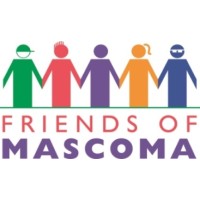 Friends of Mascoma Foundation