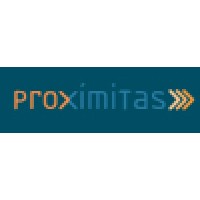 Proxímitas S. A.