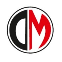 Dermann&Maxima Group Textile logo - Similar company to Flomak Textile