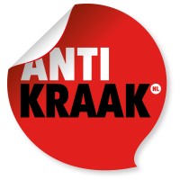 Antikraak.nl logo - Similar company to Sectie-C