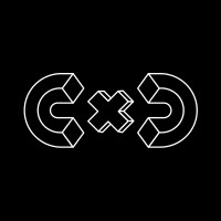 CxC logo - Similar company to Datacube
