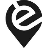 EventMap.it logo - Similar company to Live Xyz
