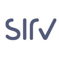 SIRV logo - Similar company to Future Flow