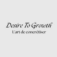 Desire To Growth