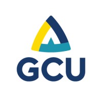 GCU Le camping associatif logo - Similar company to Anadom