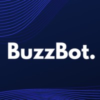 BuzzBot logo - Similar company to Selfmedia