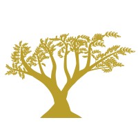Ciao Biotech FZE logo - Similar company to Agriwave