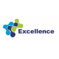 Excellence Consultants ltd. logo - Similar company to Dt Informatics