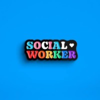 LGBTQ+ Support Network (Singapore) logo - Similar company to Afa Singapore