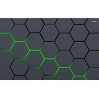 RQG Analytics logo - Similar company to Regulatory Qualifications Group