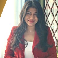Payal Karnik logo - Similar company to Hari Baba Library