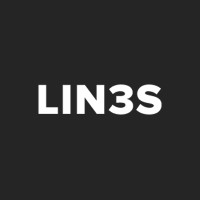 LIN3S ≡ Digital Consulting logo - Similar company to Zorraquino