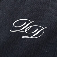 Doble Dos logo - Similar company to Permutalo.Com