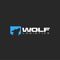 Wolf Logistics Inc logo - Similar company to Wolff Logics