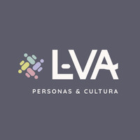 L-VA Personas & Cultura logo - Similar company to Nis Motion®