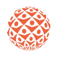 E360 Recruiting logo - Similar company to Excelerate360