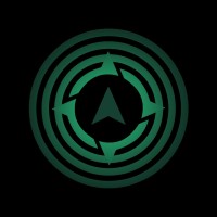 1 to 100 logo - Similar company to Sameside