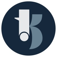 KBT Consulting logo - Similar company to Uib