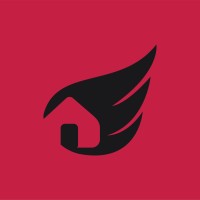 Mabawa Comms & Marketing logo - Similar company to J-Connect Ltd