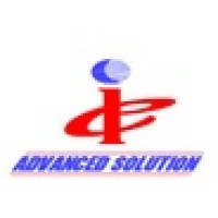 I&E Advanced Solution Co. Ltd logo - Similar company to Contrologic Co.,Ltd