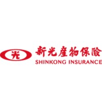 新光產物保險股份有限公司 logo - Similar company to Pt. Rakitan Niaga Nusantara