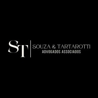 Souza & Tartarotti Advogados Associados logo - Similar company to Coltro Advogados