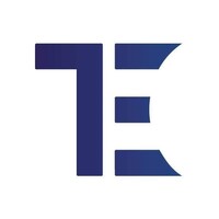 ThirdEye GROUP logo - Similar company to Catchy - Catchous