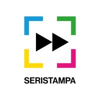 Seristampa