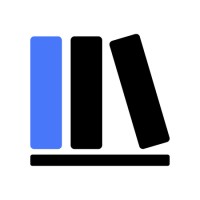 Book Writer Pros logo - Similar company to Book Writer