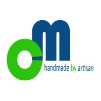 Craft Mart logo - Similar company to Amadara