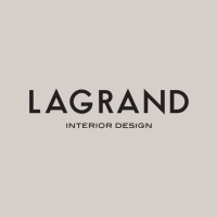 Lagrand Interior Design logo - Similar company to Len Interior Design