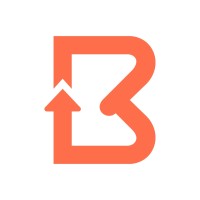 Brandly Marketing logo - Similar company to Shark Technology